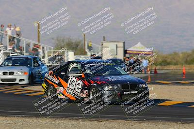 media/Nov-12-2022-Nasa (Sat) [[1029d3ebff]]/Race Group A/Race 1 (Set 1)/